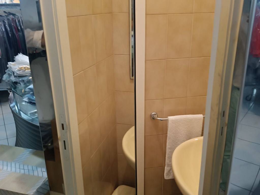 Immobile a Montecassiano - Foto 3