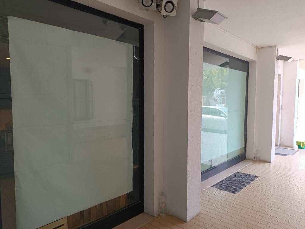 Immobile a Montecassiano - Foto 4