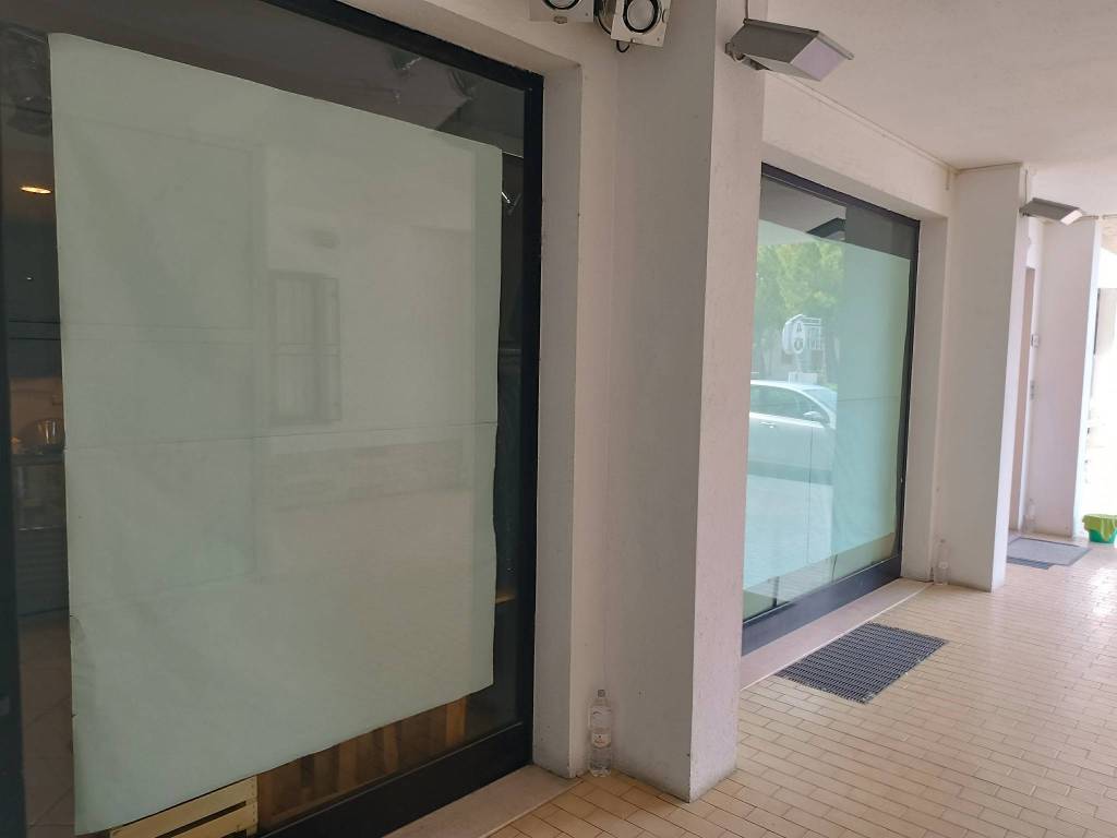 Immobile a Montecassiano - Foto 5