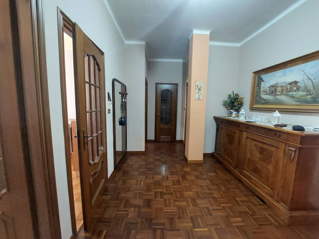 Appartamento a Asti in Via Lina Borgo - Foto 2