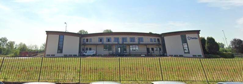 Immobile a Mairano in VIA DONIZETTI 1 - Foto 3