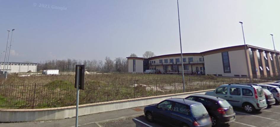 Immobile a Mairano in VIA DONIZETTI 1 - Foto 4