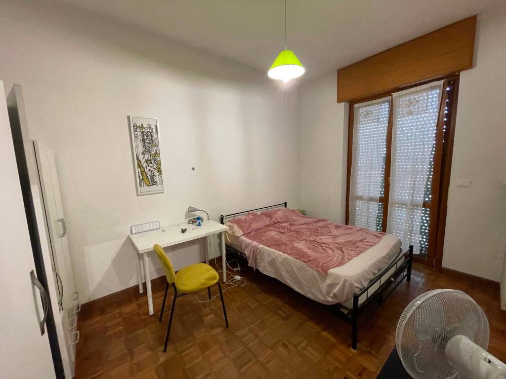 Appartamento a Alessandria in Piazza Lorenzo Perosi - Foto 3