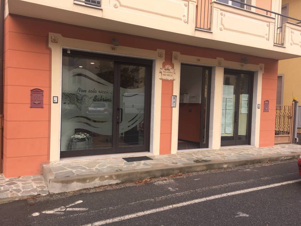 Appartamento a Cengio in Via Guglielmo Marconi, 29 - Foto 2