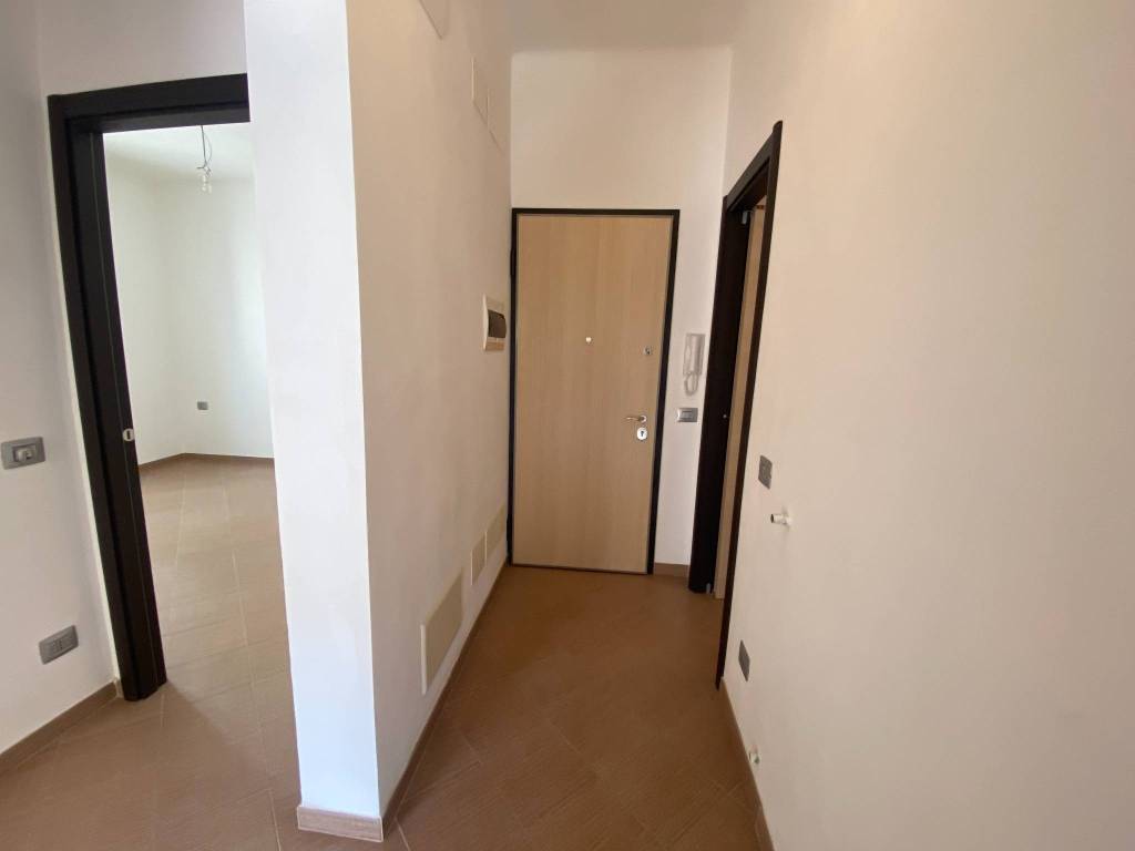 Appartamento a Cengio in Via Guglielmo Marconi, 29 - Foto 4