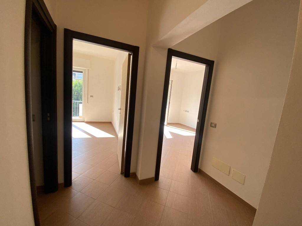 Appartamento a Cengio in Via Guglielmo Marconi, 29 - Foto 5