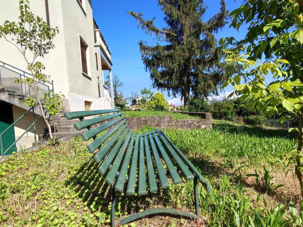 Villa a Grazzano badoglio - Foto 3