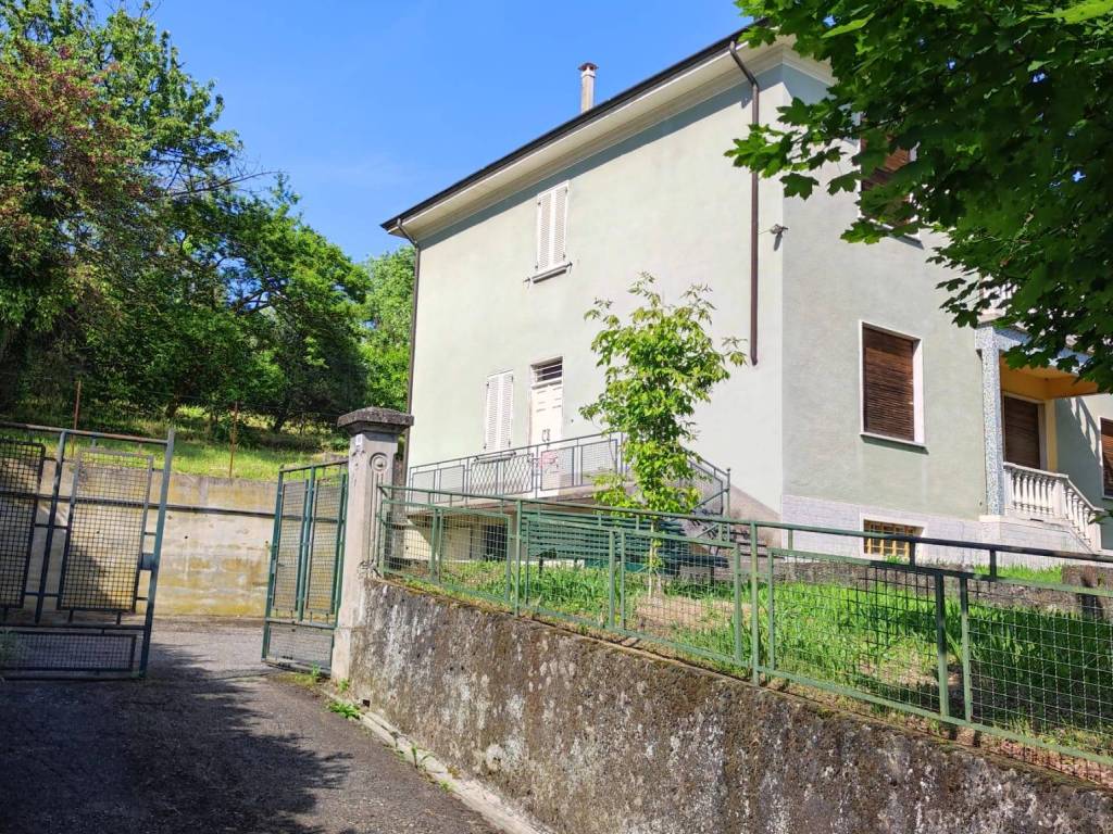 Villa a Grazzano badoglio - Foto 4