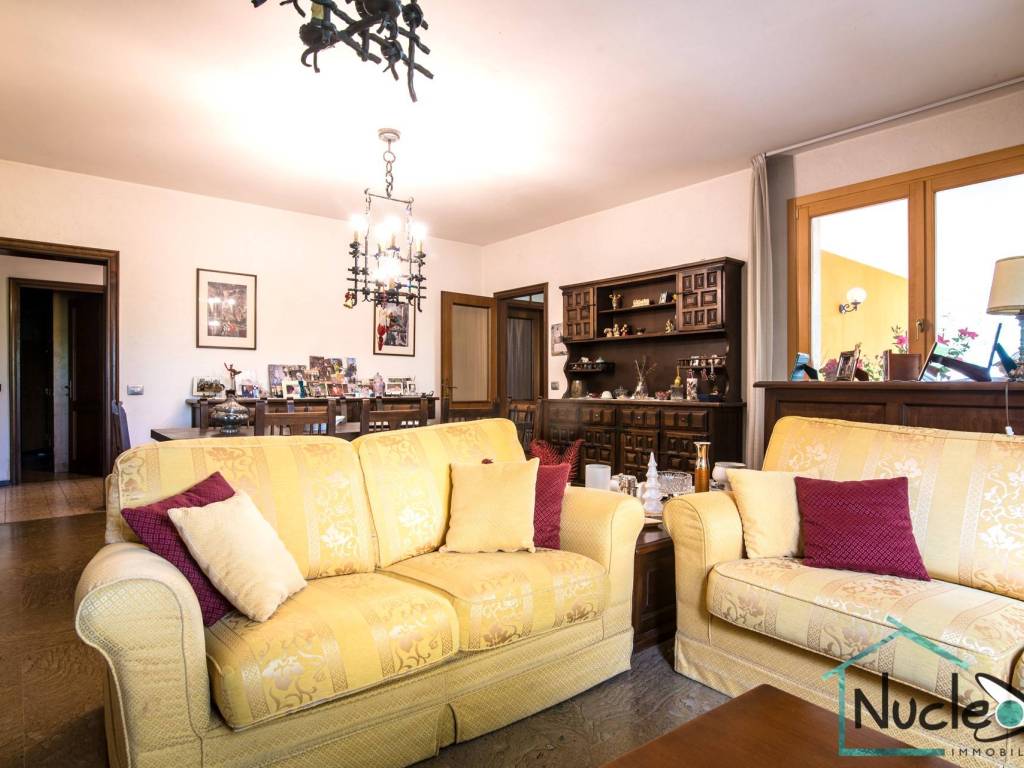 Casa indipendente a Selvazzano dentro - Foto 2