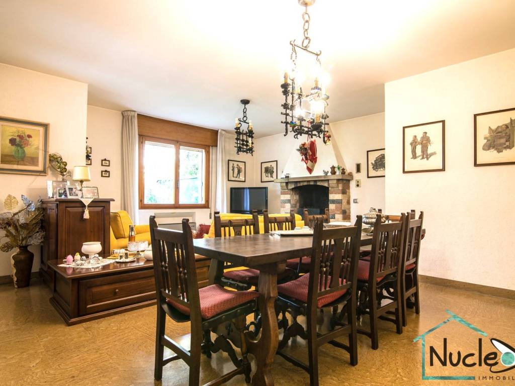 Casa indipendente a Selvazzano dentro - Foto 3