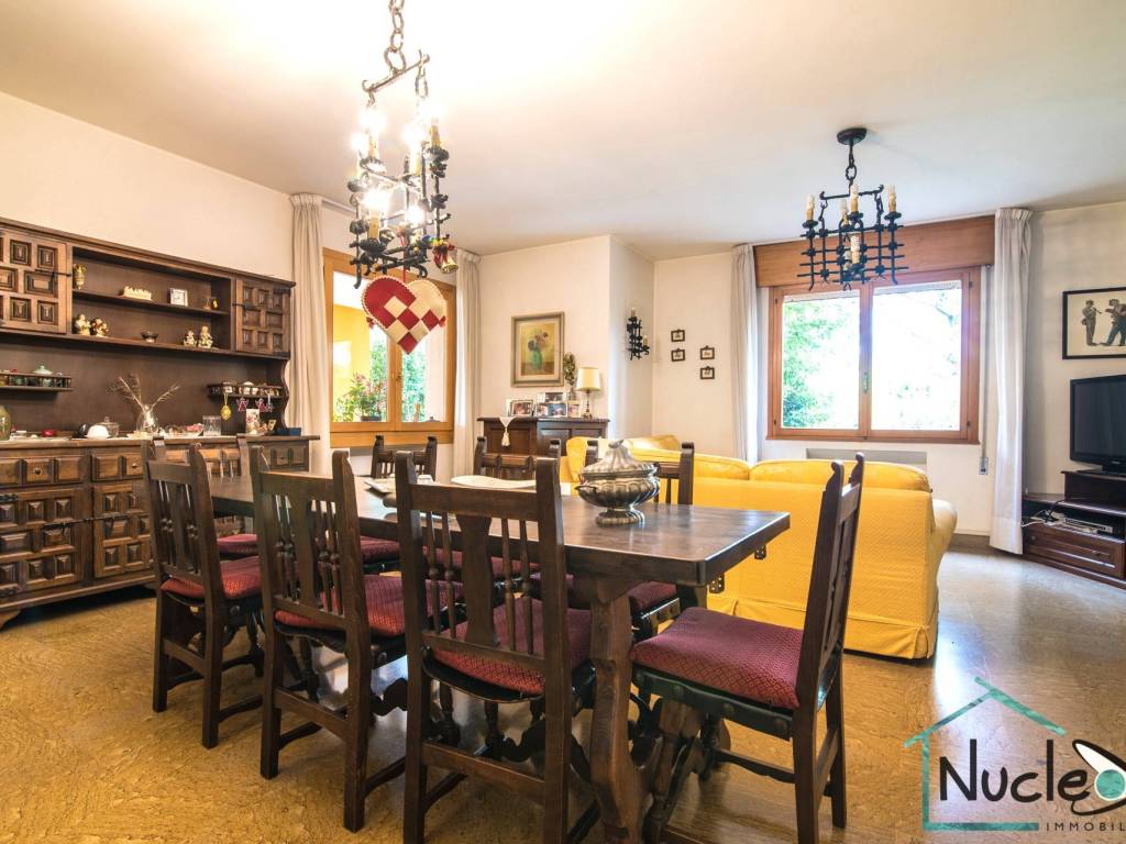 Casa indipendente a Selvazzano dentro - Foto 4