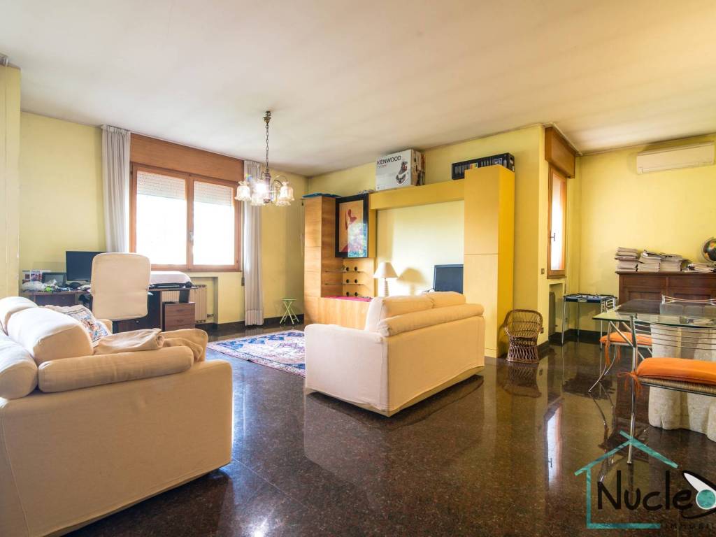 Casa indipendente a Selvazzano dentro - Foto 5