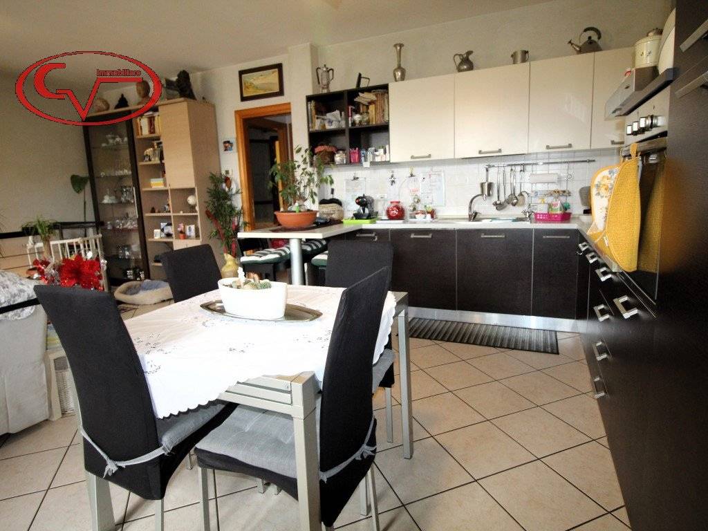Appartamento a Cavriglia in Via Cetinale - Foto 2