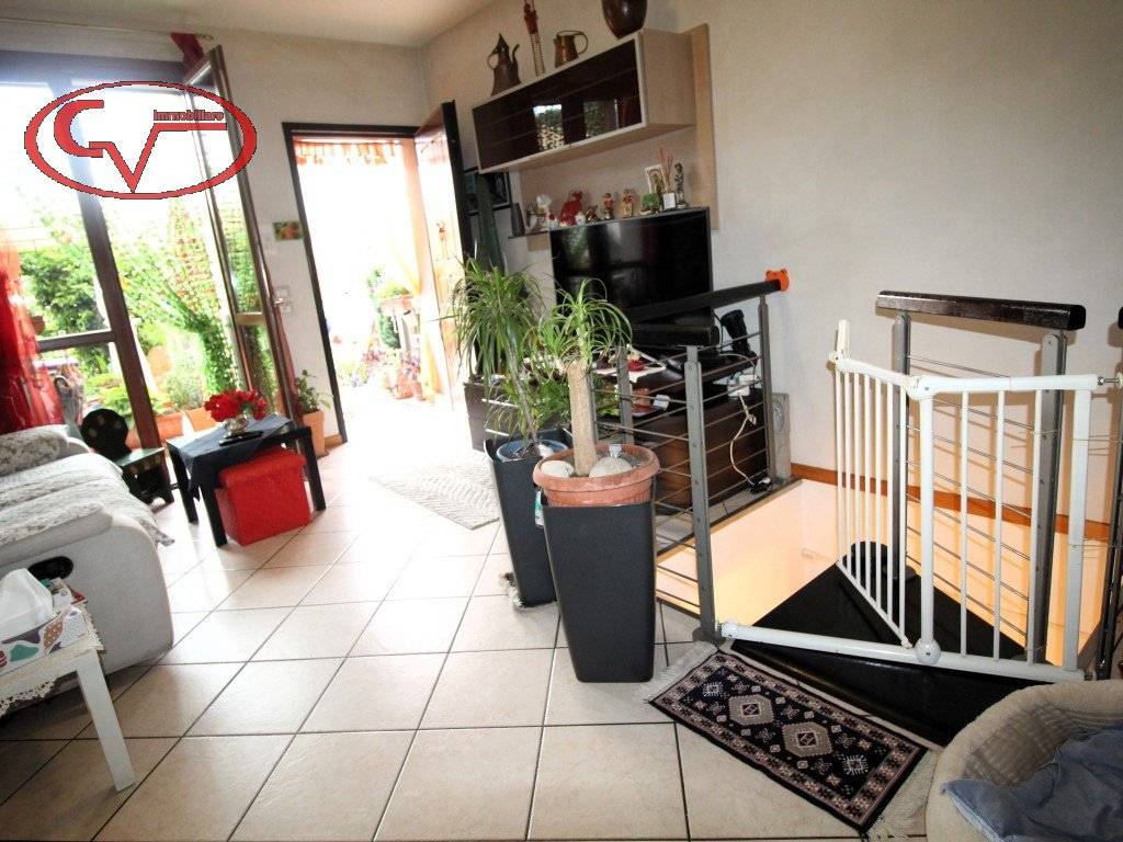 Appartamento a Cavriglia in Via Cetinale - Foto 4
