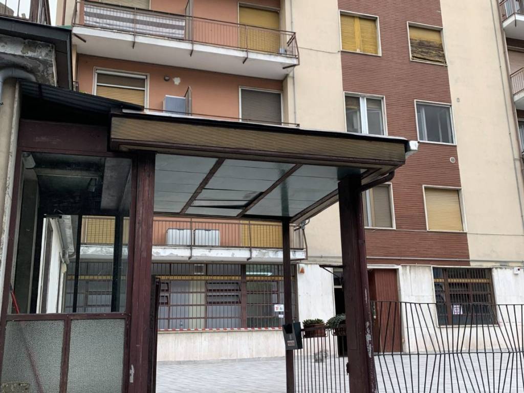 Appartamento a Valenza in Viale Tancredi Galimberti - Foto 2