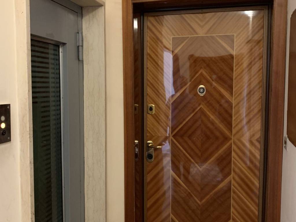Appartamento a Valenza in Viale Tancredi Galimberti - Foto 3
