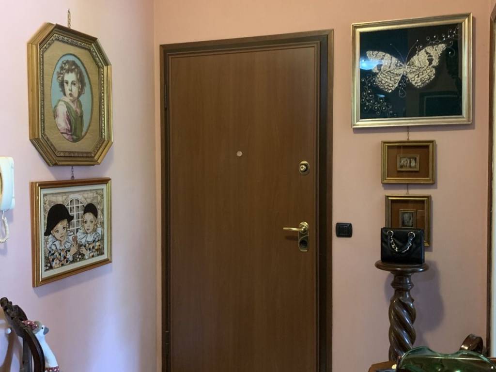 Appartamento a Valenza in Viale Tancredi Galimberti - Foto 4