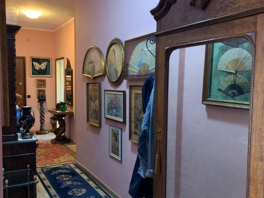 Appartamento a Valenza in Viale Tancredi Galimberti - Foto 5