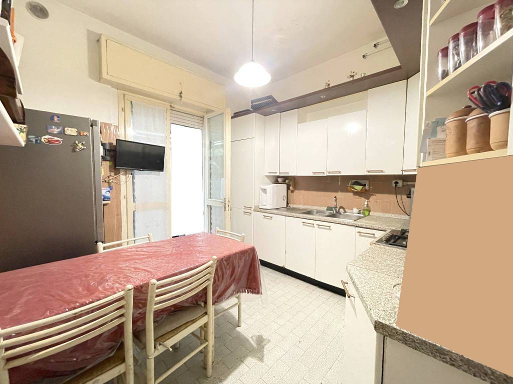 Villa a Riccione in Viale Francesco Baracca - Foto 3