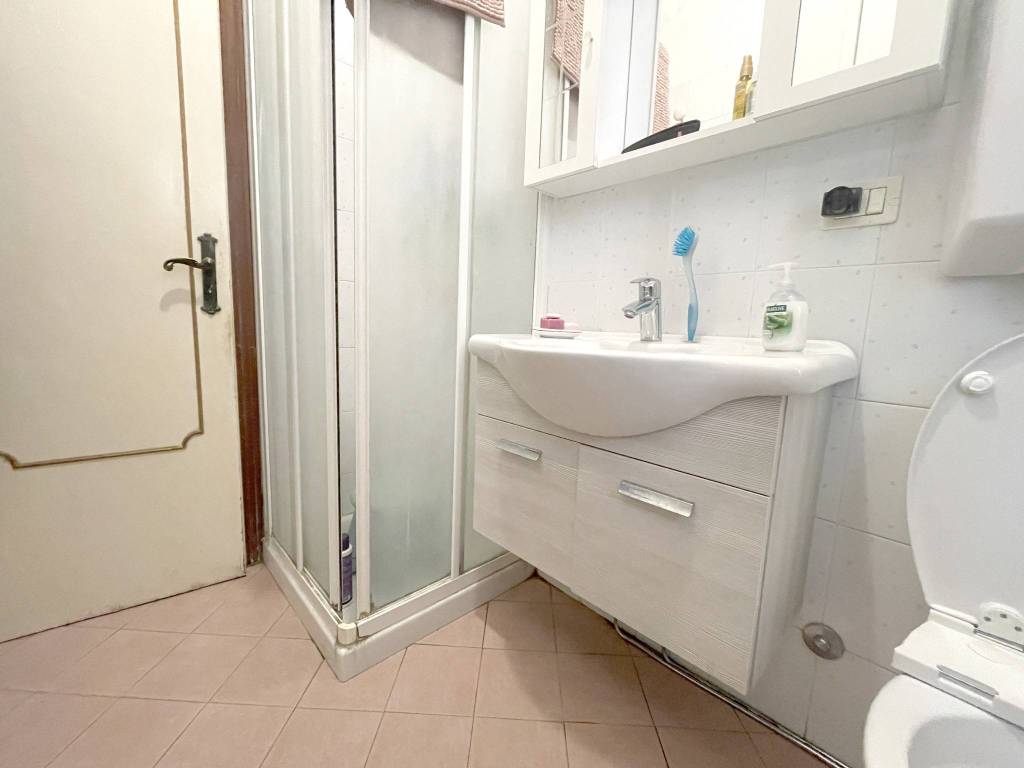 Villa a Riccione in Viale Francesco Baracca - Foto 4