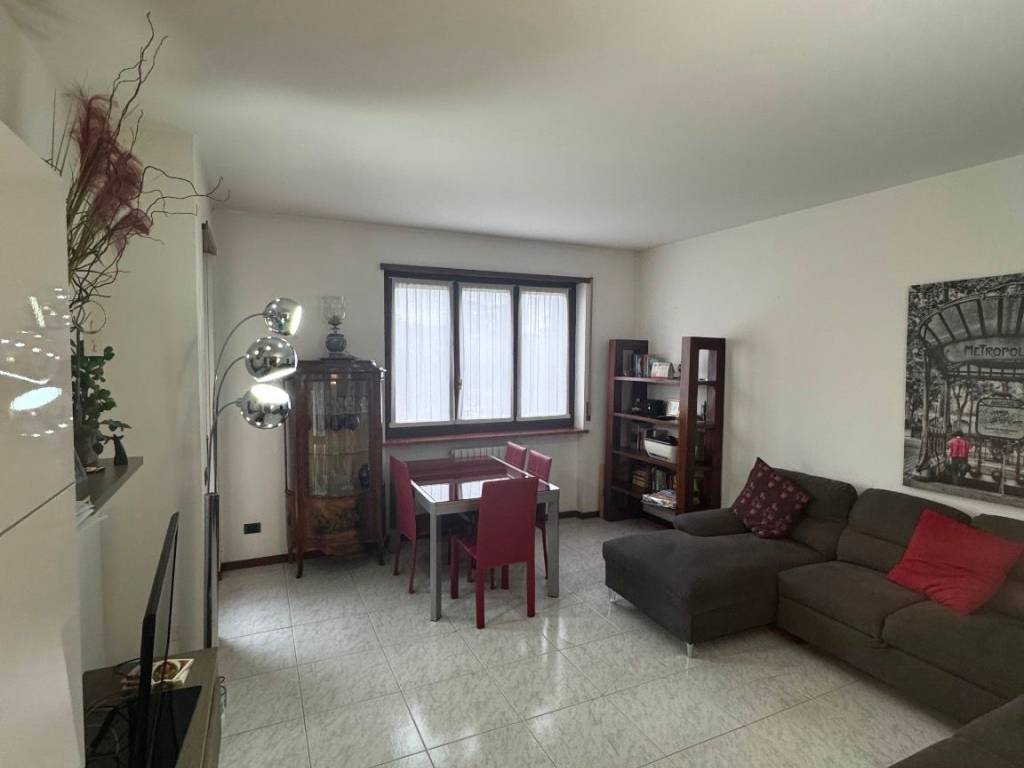 Appartamento a Verona in Via Massimiliano Trombelli, 1 - Foto 3