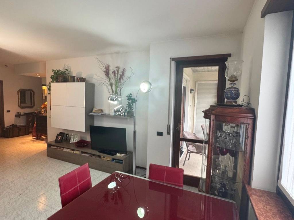 Appartamento a Verona in Via Massimiliano Trombelli, 1 - Foto 4