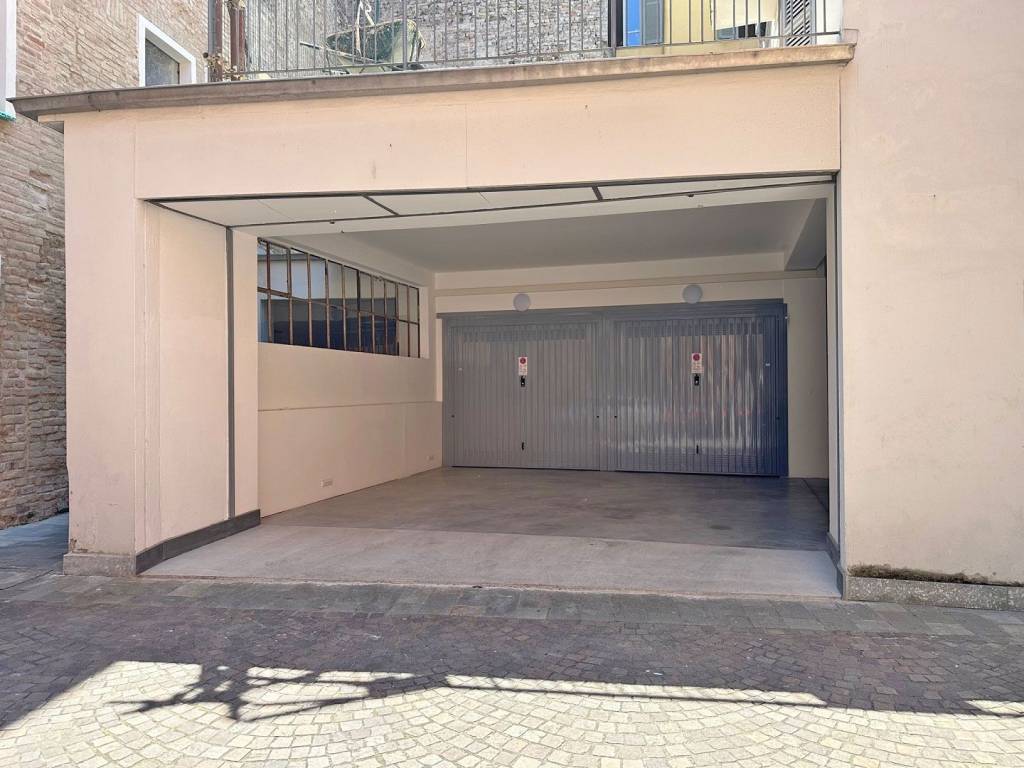 Box / garage a Parma in Borgo Canale - Foto 2