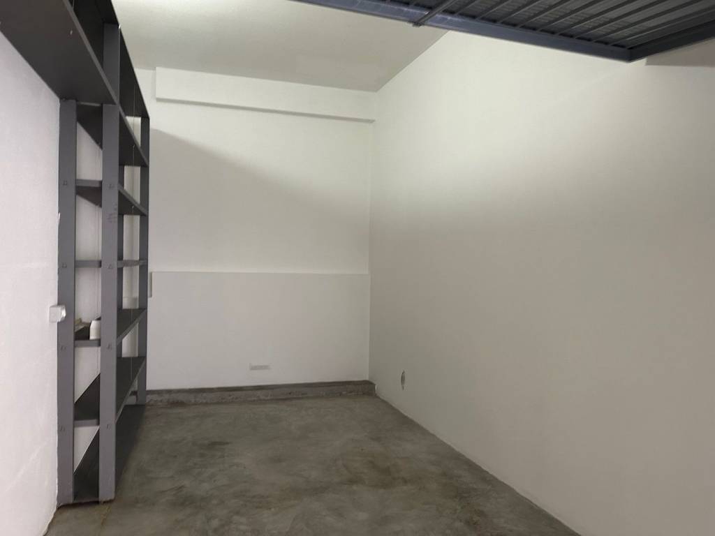 Box / garage a Parma in Borgo Canale - Foto 4