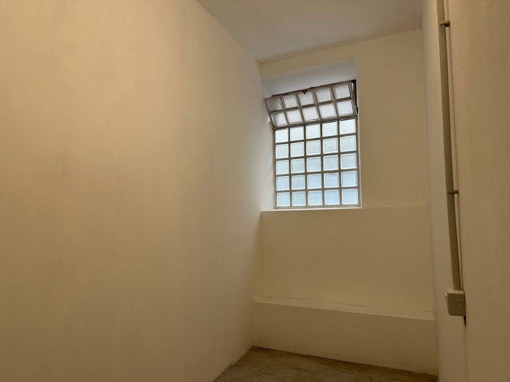 Box / garage a Parma in Borgo Canale - Foto 5