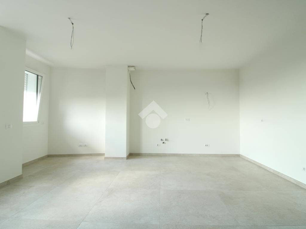 Appartamento a Mirandola in Via pico, 8 - Foto 5