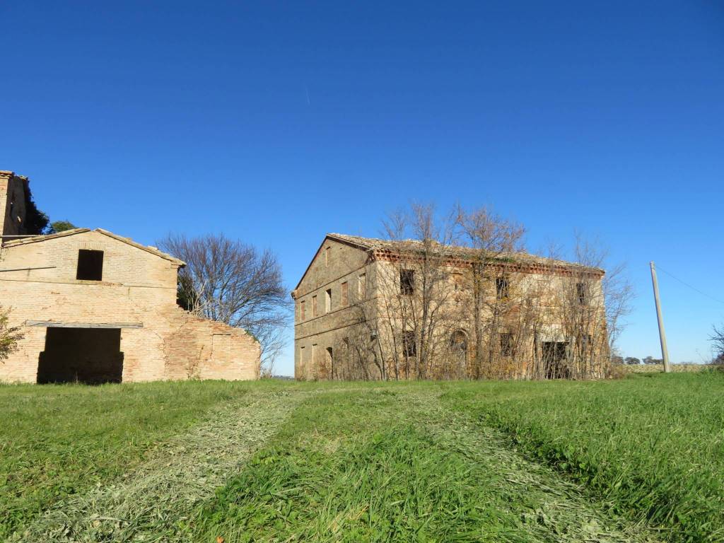 Rustico / casale a Appignano in Contrada Lame - Foto 2