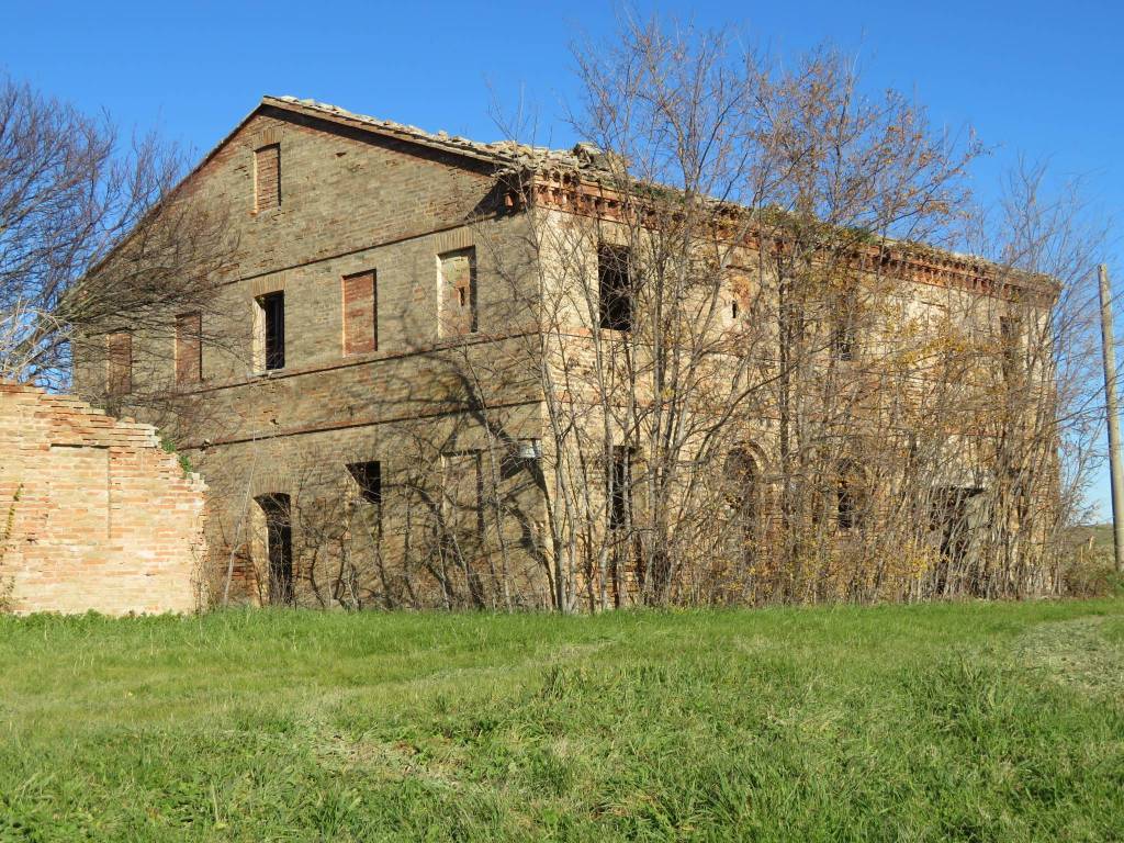 Rustico / casale a Appignano in Contrada Lame - Foto 3