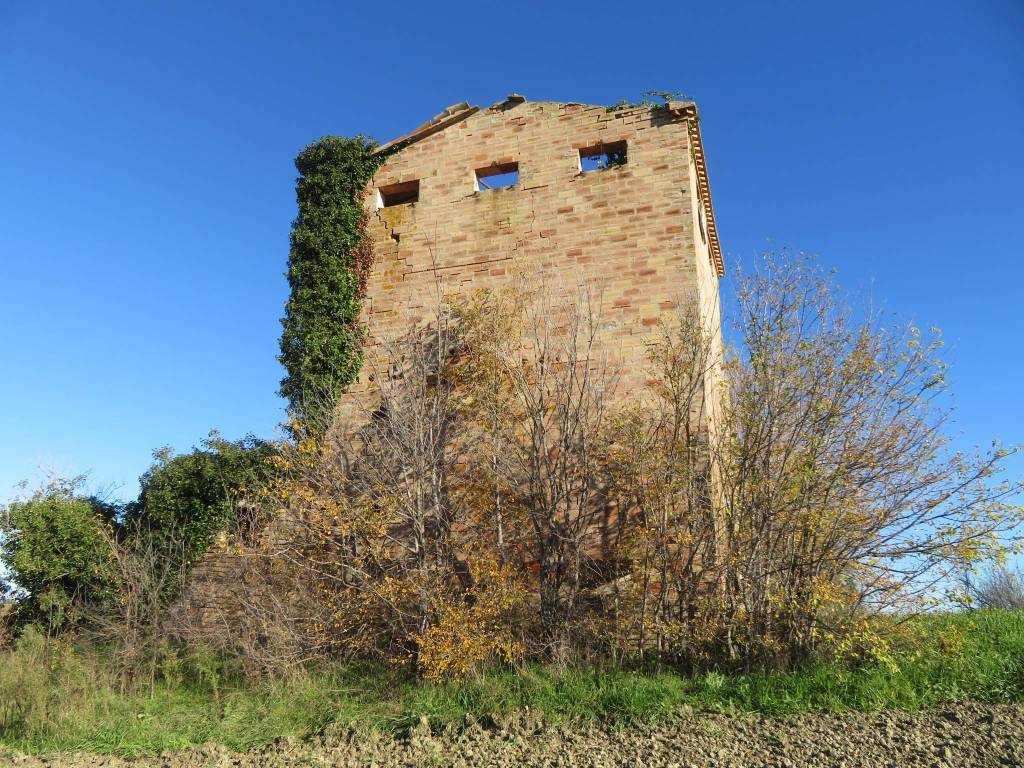 Rustico / casale a Appignano in Contrada Lame - Foto 5