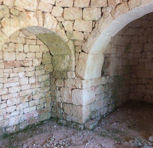 Rustico / casale a Ceglie messapica in SP23 - Foto 5