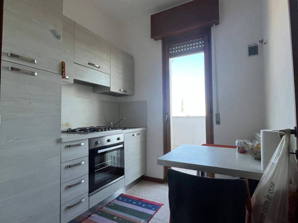 Appartamento a Monfalcone in xxv aprile, 55 - Foto 4