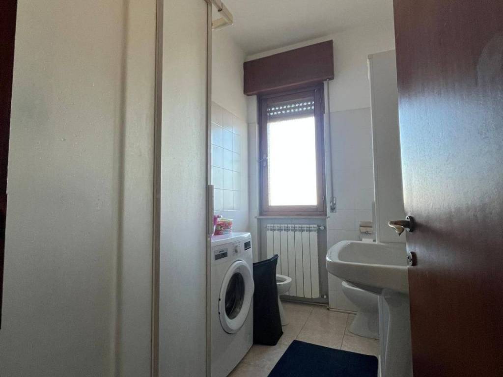 Appartamento a Monfalcone in xxv aprile, 55 - Foto 5