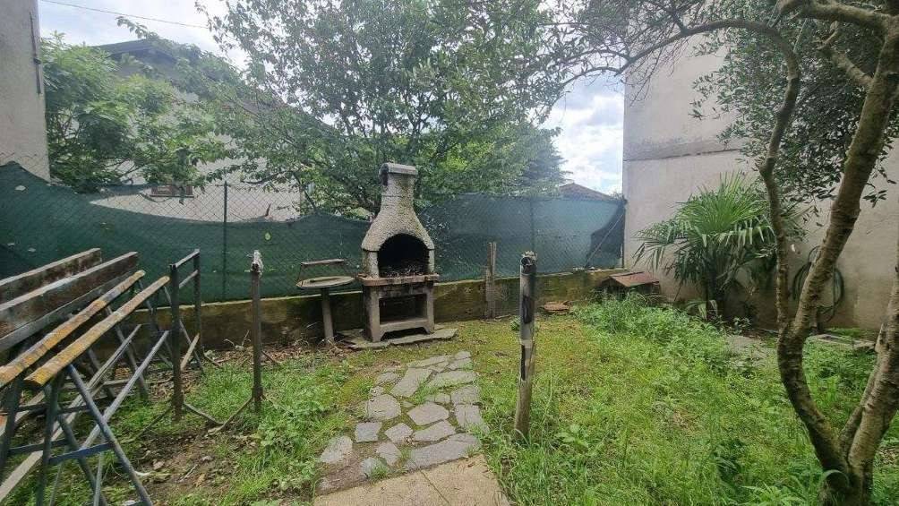 Casa indipendente a Mornago in Via Goffredo Mameli, 38 - Foto 3
