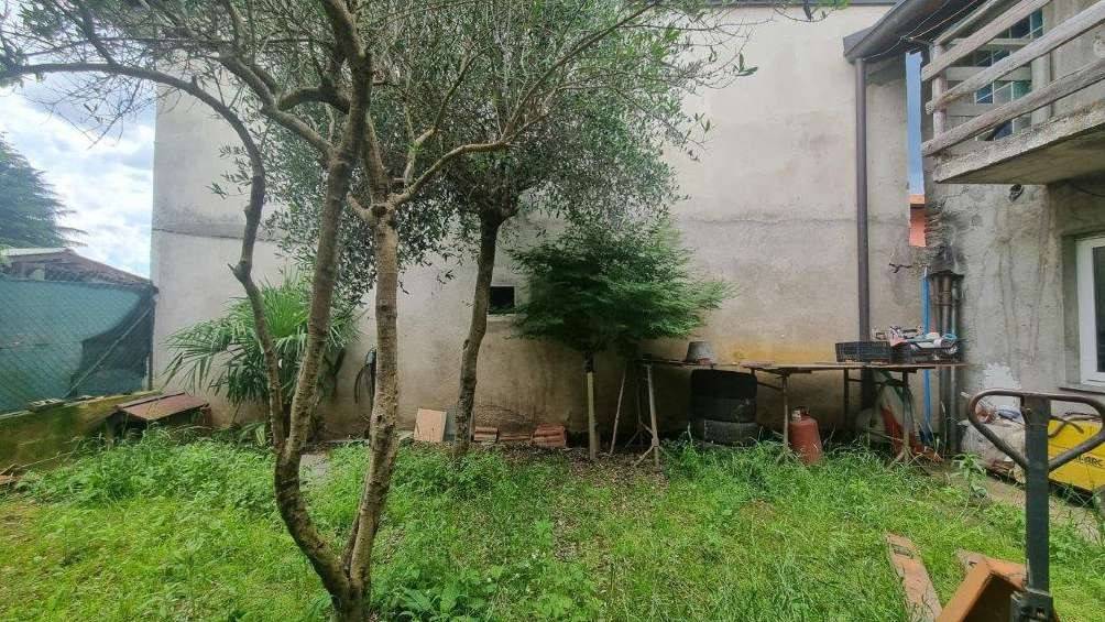 Casa indipendente a Mornago in Via Goffredo Mameli, 38 - Foto 4