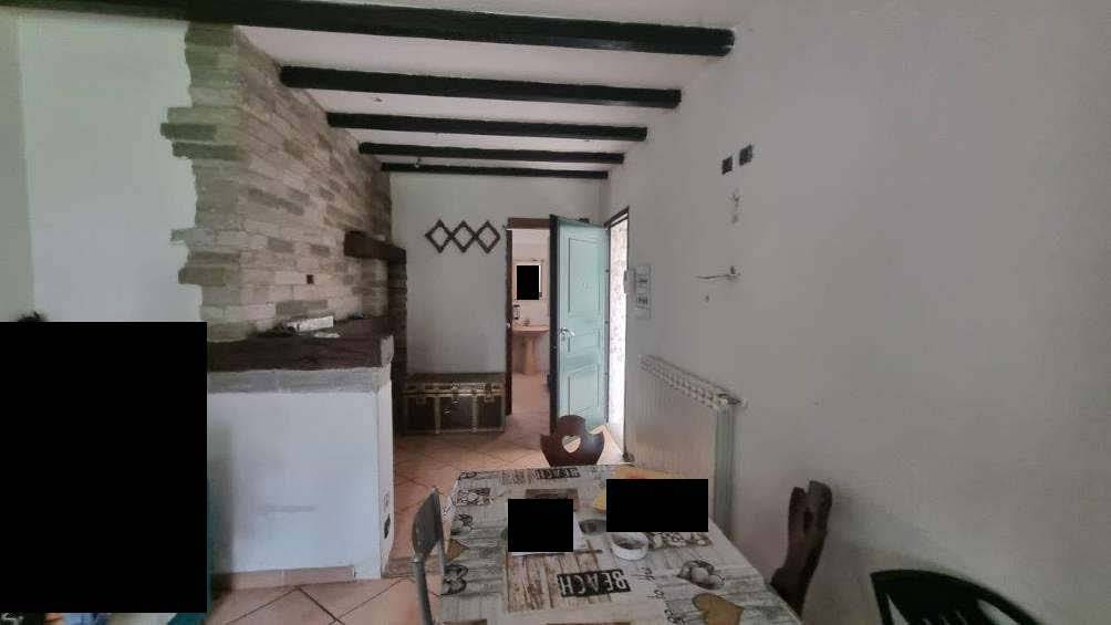 Casa indipendente a Mornago in Via Goffredo Mameli, 38 - Foto 5