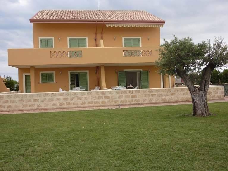 Villa a Isola di capo rizzuto in Località Santa Domenica - Foto 2