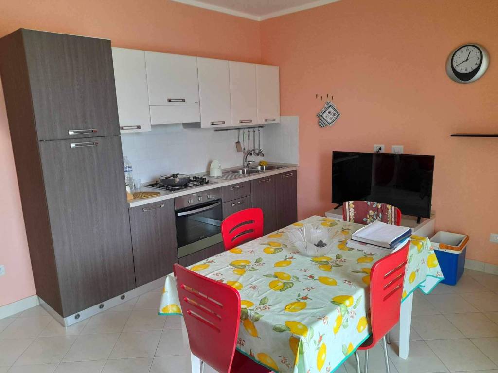 Villa a Isola di capo rizzuto in Località Santa Domenica - Foto 3
