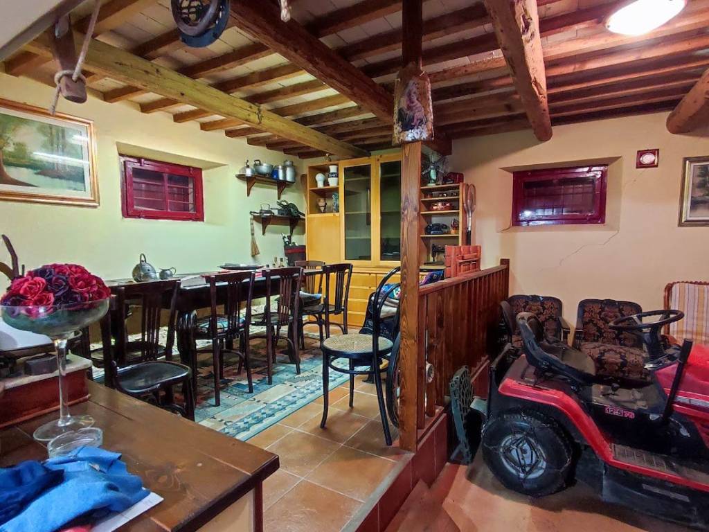 Rustico / casale a Cartoceto - Foto 2