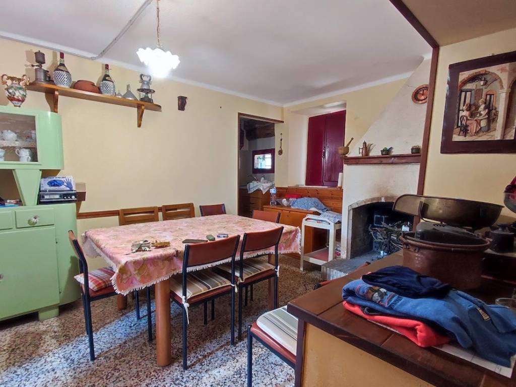 Rustico / casale a Cartoceto - Foto 3