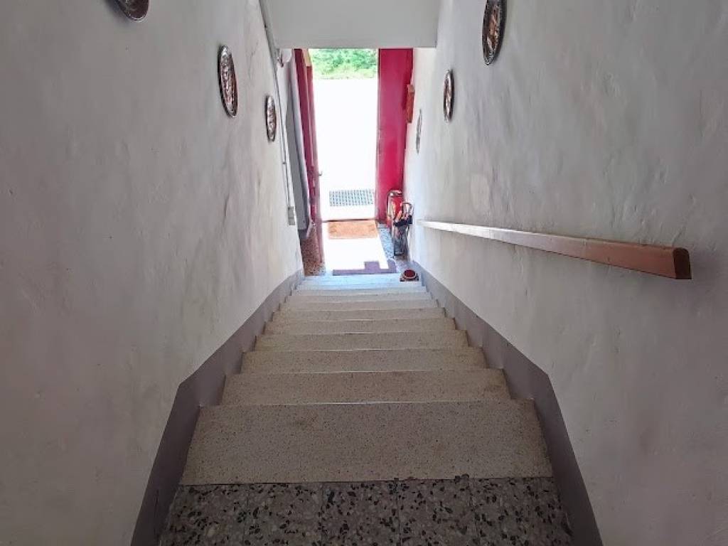 Rustico / casale a Cartoceto - Foto 5