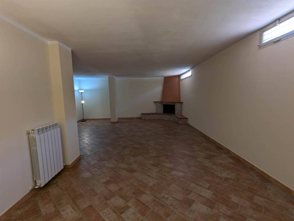 Villa a San giuliano terme in Via Giuseppe Toniolo, 5 - Foto 4
