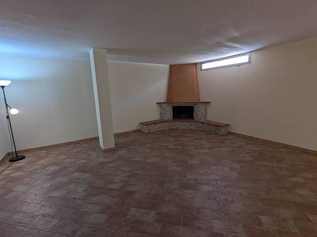 Villa a San giuliano terme in Via Giuseppe Toniolo, 5 - Foto 5