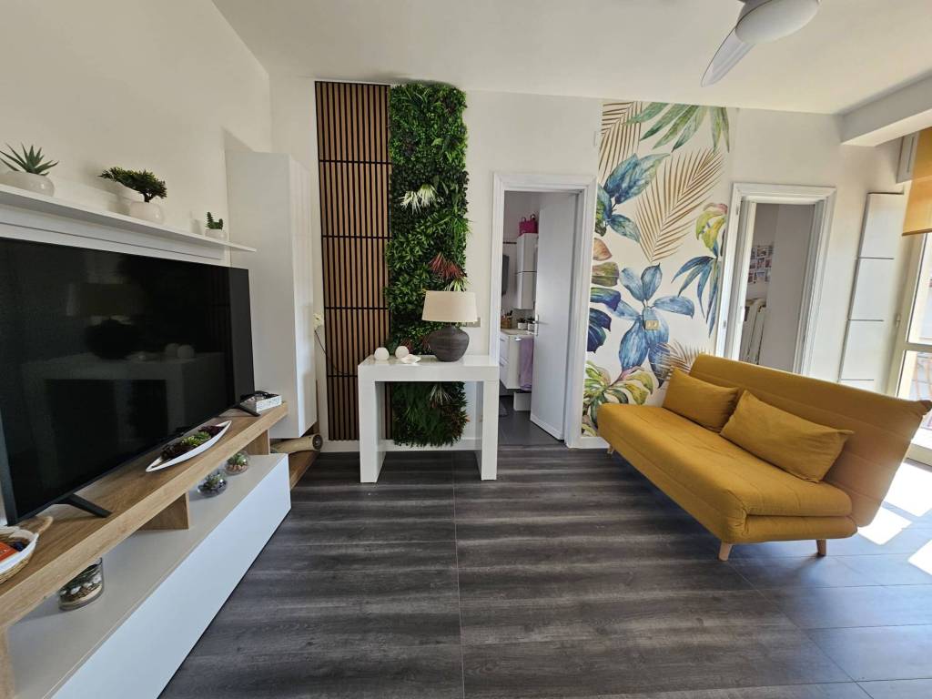 Appartamento a Formia in Gianola - Foto 4