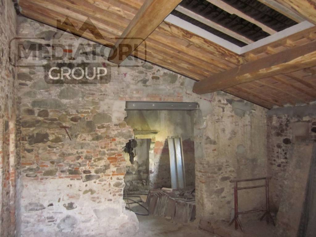 Casa indipendente a Porcari in Via Sbarra - Foto 4