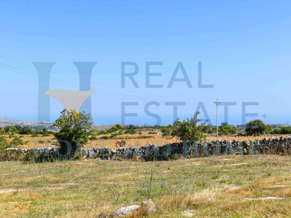 Villa a Noto in Via Tommaso Fazello, 228 - Foto 4