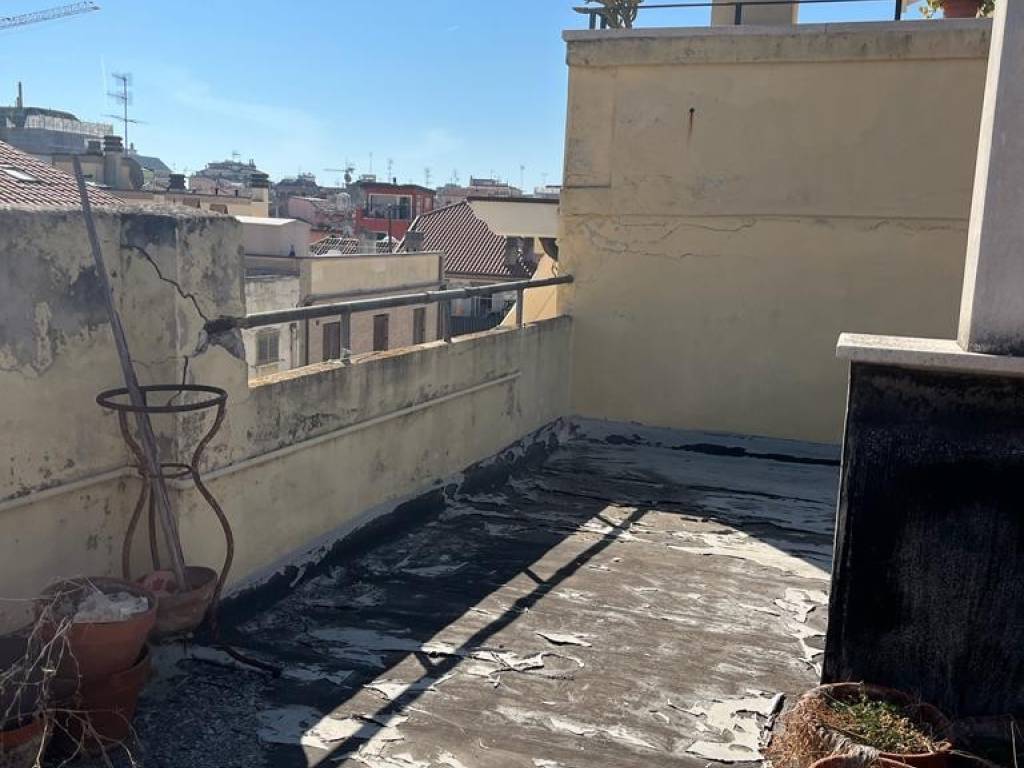 Appartamento a San benedetto del tronto in Via Giosuè Carducci, 53 - Foto 2